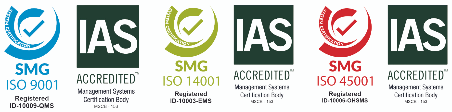 logo iso 2023