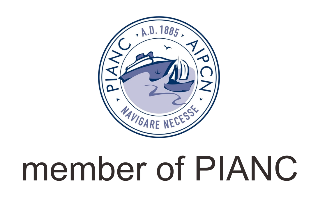 pianc