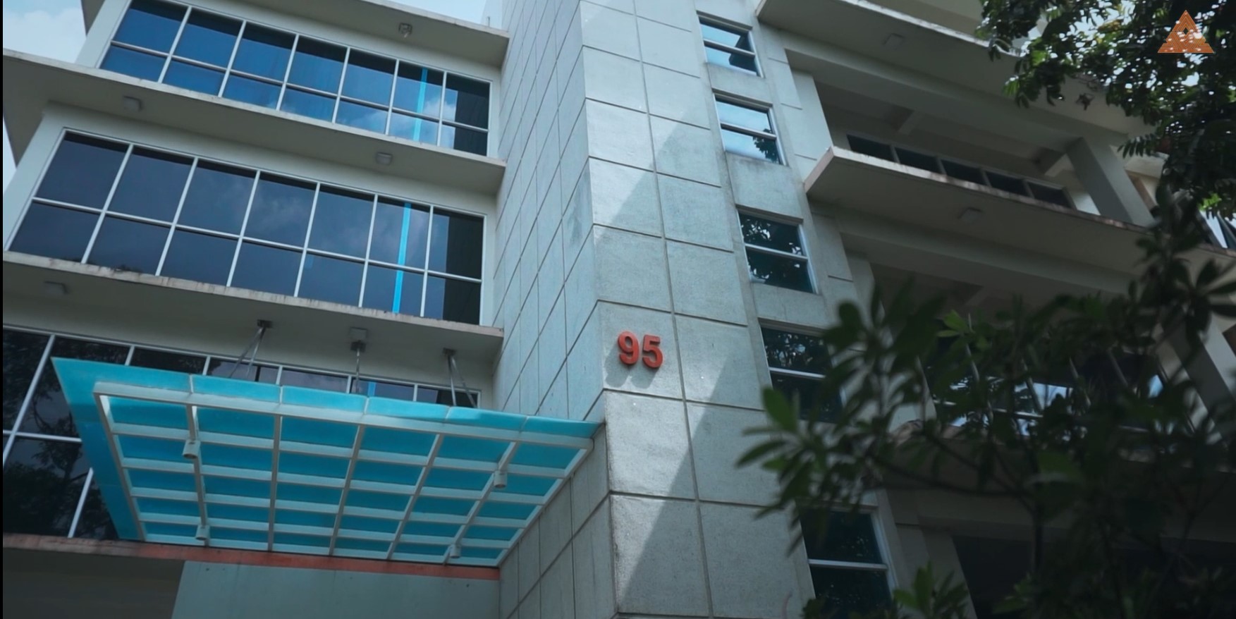 Screenshot_6